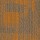Philadelphia Commercial Carpet Tile: Pure Attitude 18 x 36 Tile Magnetic